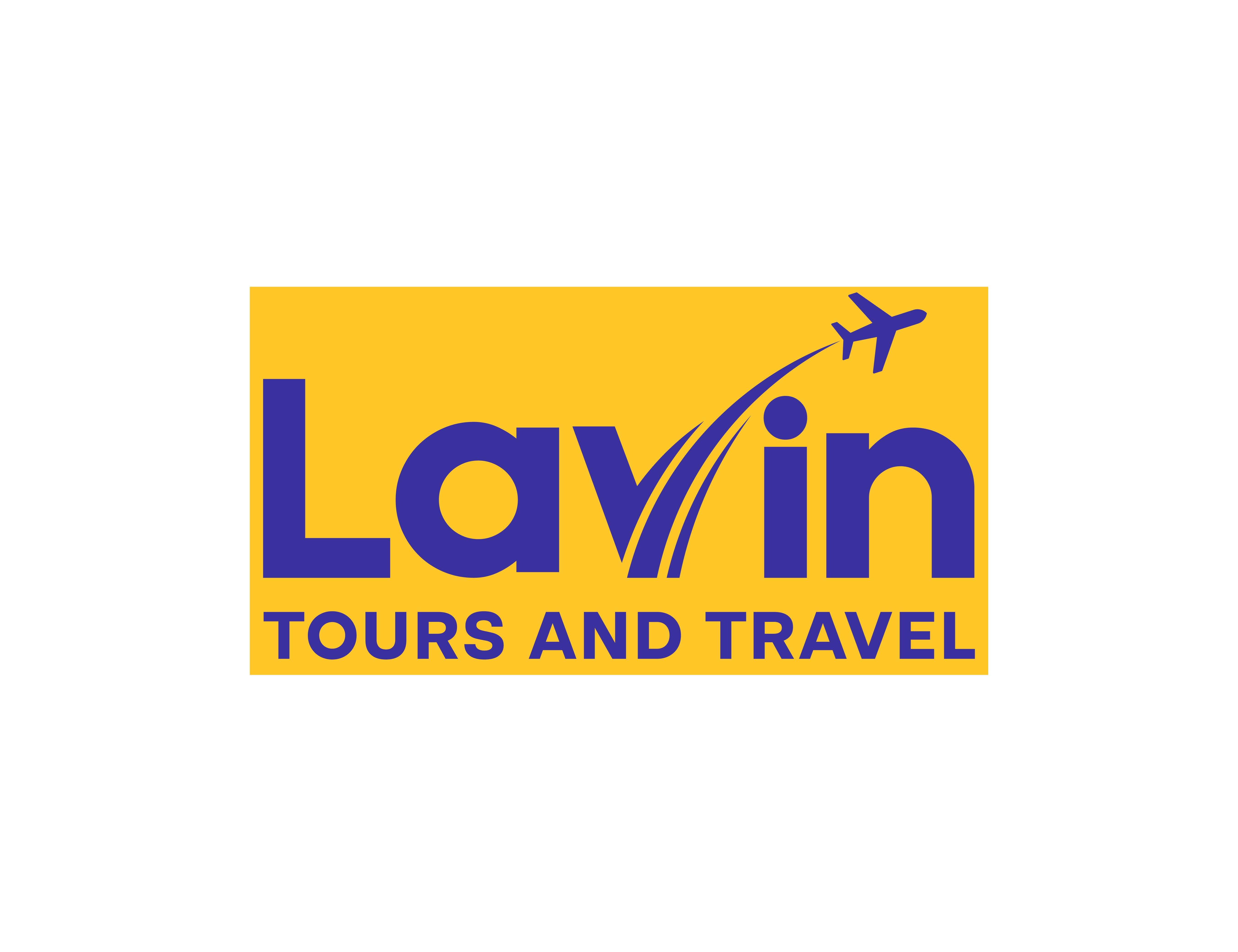 Travel Agent - Lavin Tours And Travel (a Unit Of Bliss Hospitalities Pvt Ltd)